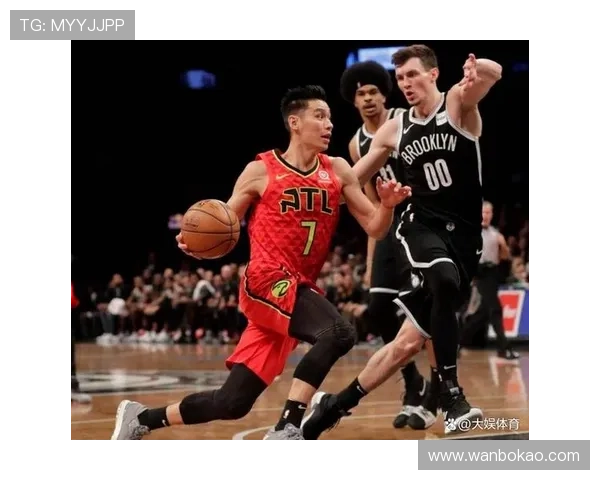 北京篮球队的节奏革新探索与实践如何引领未来篮球发展新趋势