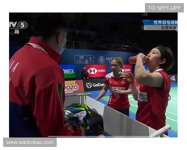 南京篮球队与北京篮球队耐力对决赛后分析与反思