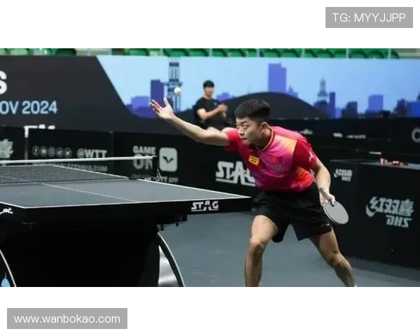 南京羽毛球队以57分领跑大满贯积分榜展现强劲实力