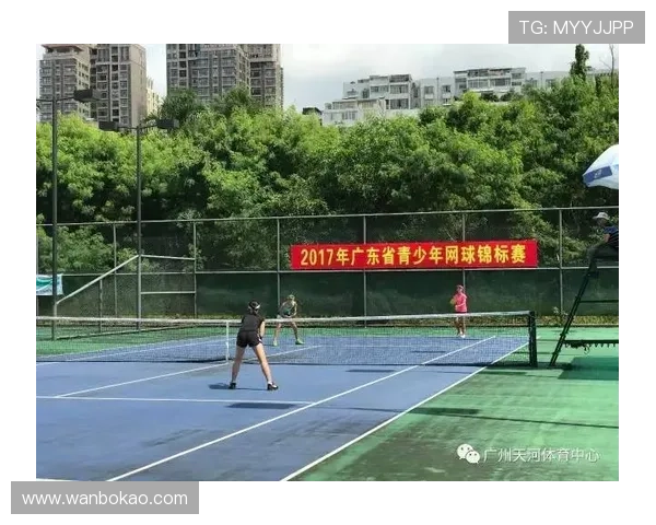 广州网球队在全国网球配合排行榜中荣获第八名的佳绩分析