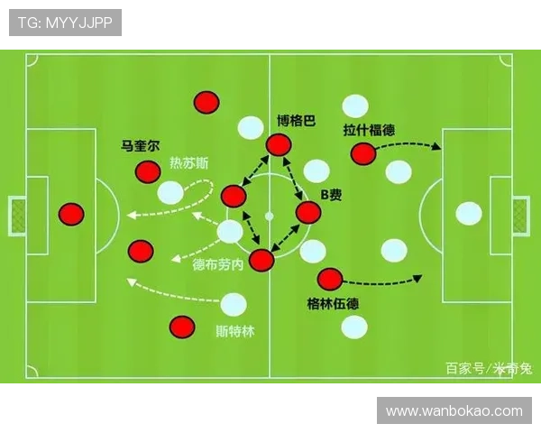 成都乒乓球队与上海乒乓球队赛后复盘分析团队配合与战术执行的关键因素
