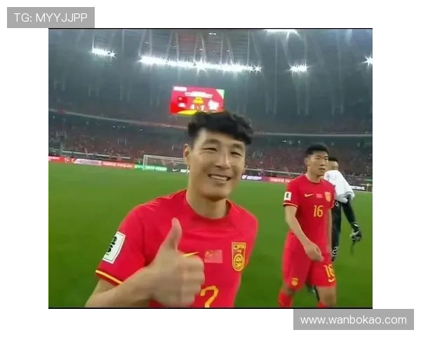 武磊足球明星头像推荐展现中国足球魅力与风采