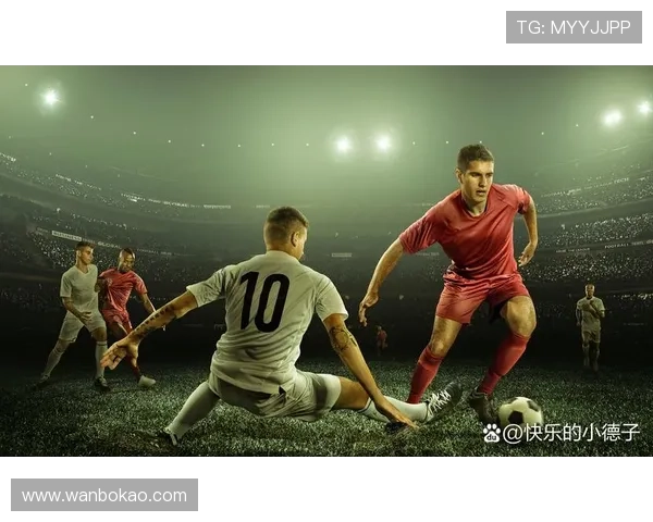 老球迷心中的足球明星究竟是谁揭秘他们的传奇与魅力