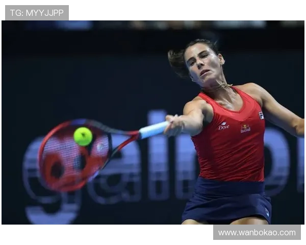 赛后分析：深圳网球队与重庆网球队在比赛中的灵活战术对比与启示