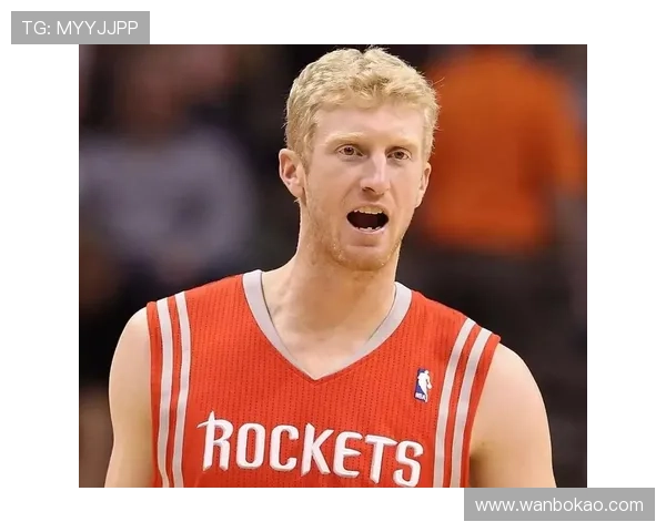 足球场上的白人帅哥球员们展现魅力与实力的完美结合