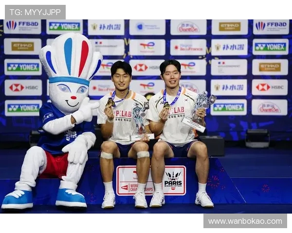 重庆羽毛球队在世锦赛中的节奏表现分析与启示