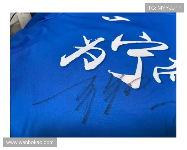 南京足球队技术争议引发热议球迷与专家各抒己见探讨战术与表现