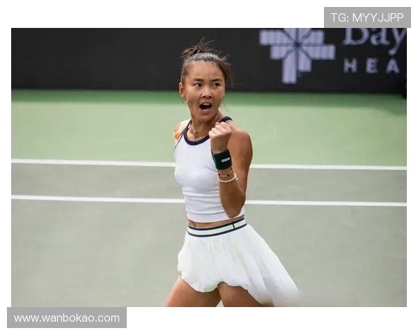 广州网球队心理素质排名第五揭示网球运动员心理素质的重要性与发展潜力