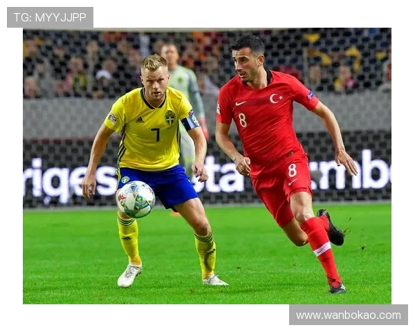 德国足球明星子女的成长之路与未来发展潜力探讨