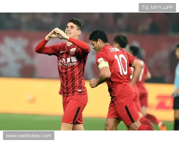 拉萨迎来足球明星盛宴球迷们的狂欢时刻即将开启