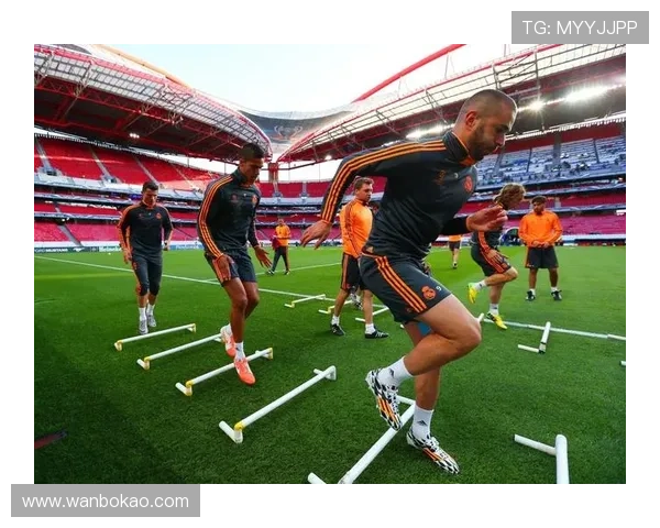 权威发布：全球足球运动员耐力实力排行榜揭晓引发热议