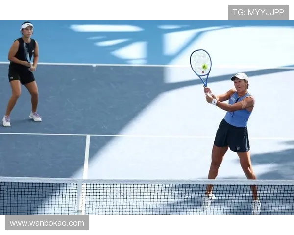 深圳网球队崛起之路全运会背后的奋斗与荣耀故事