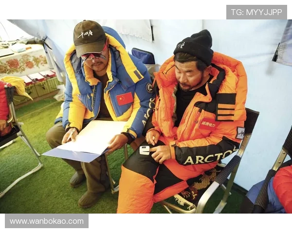 专访张伟:探寻网球世界里的成功秘诀与心路历程