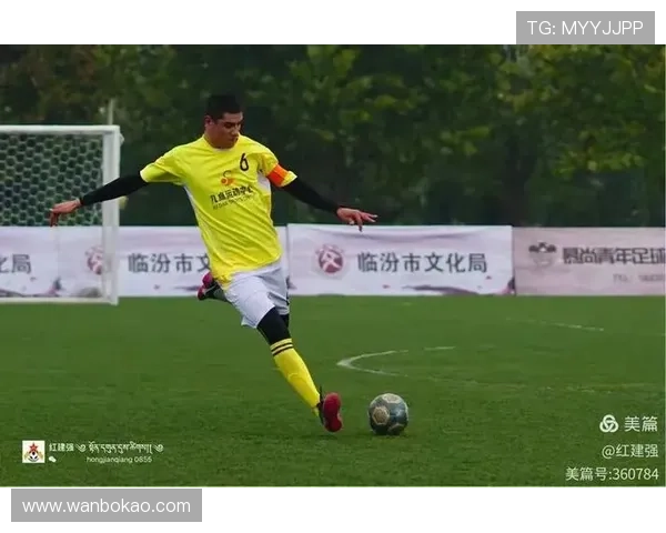 临汾足球明星盘点及其在中国足球历史中的重要地位分析