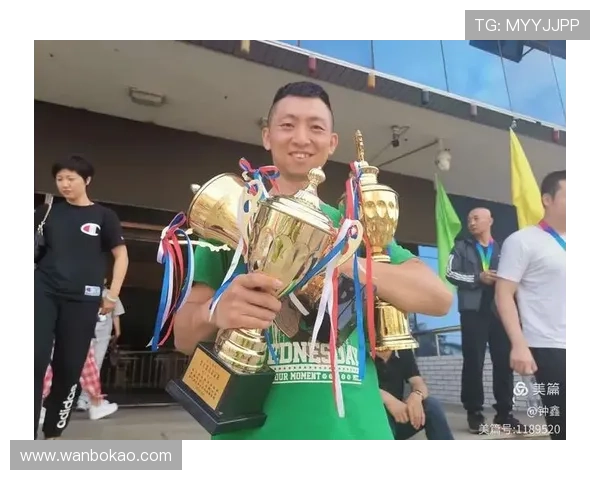 南京乒乓球队荣登全国配合排行榜第十名展现团队实力与拼搏精神