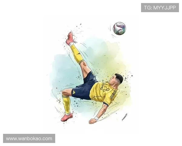 卡通足球明星C罗的精彩冒险与成长之路揭秘