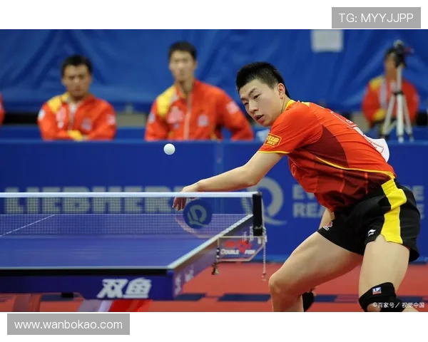 深圳乒乓球队以67分稳居杯赛积分榜首位展现强劲实力